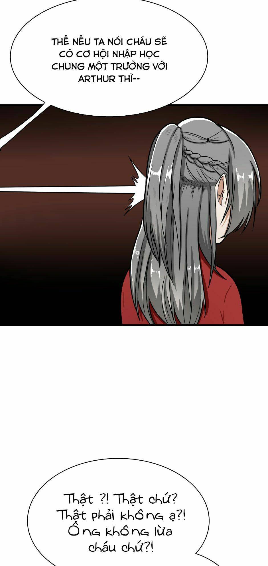 page_91