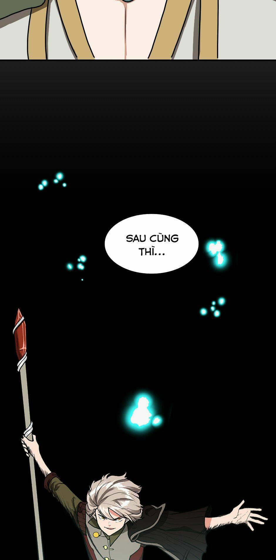 page_99