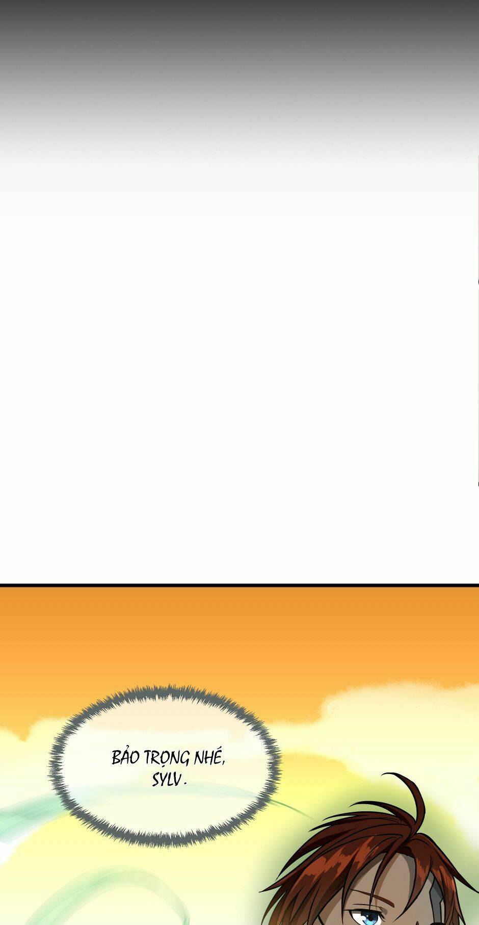 page_101