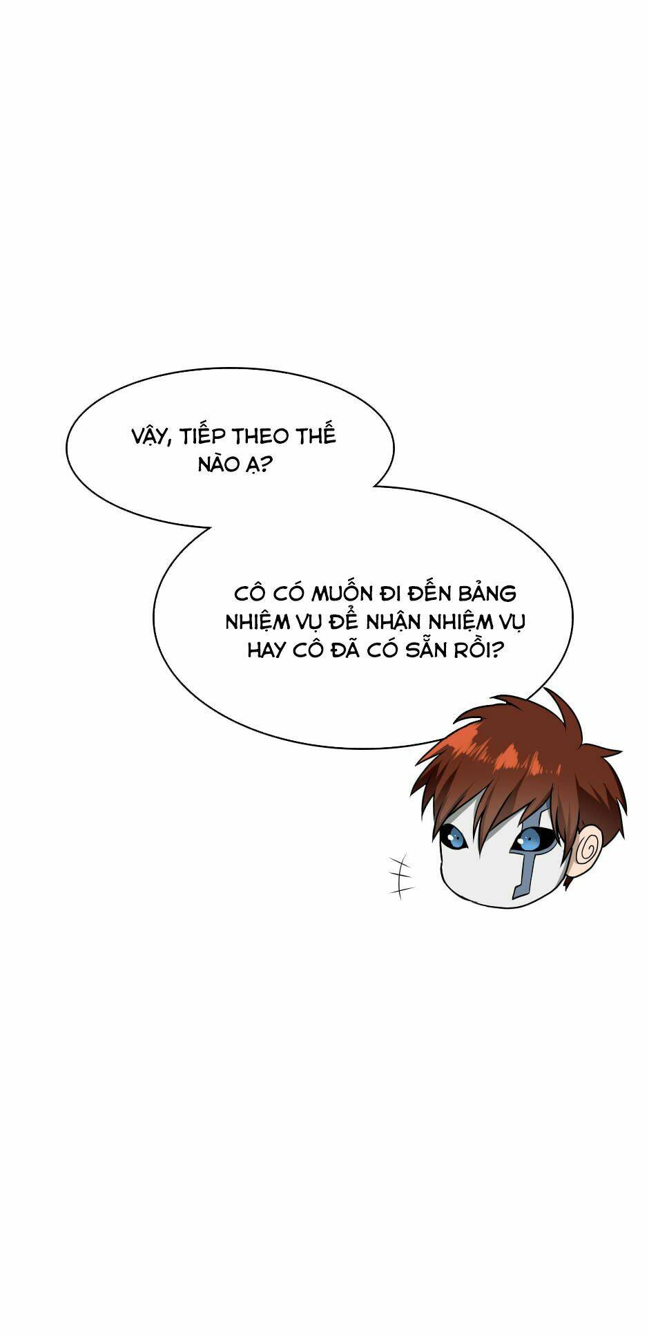 page_62