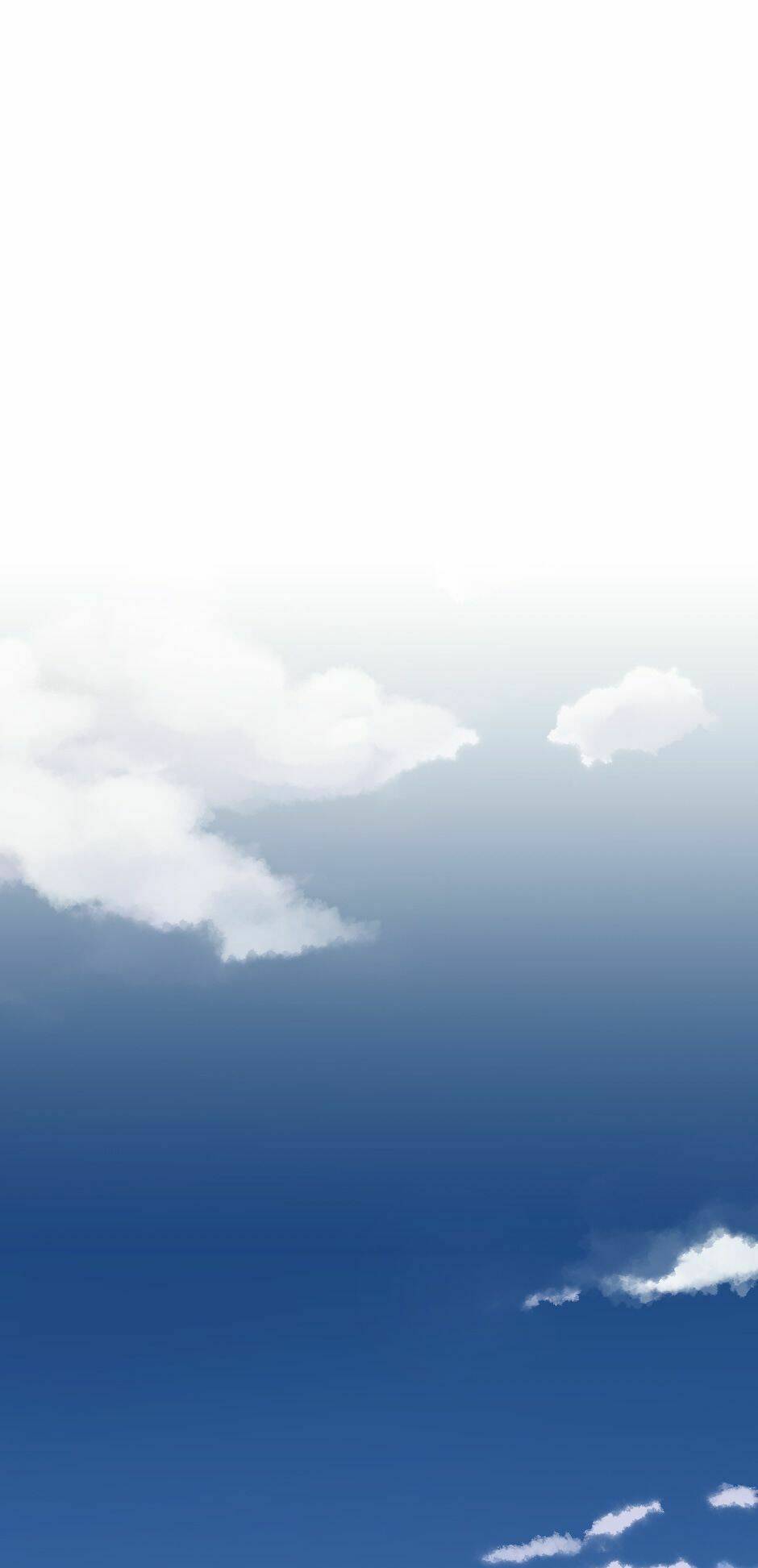 page_64