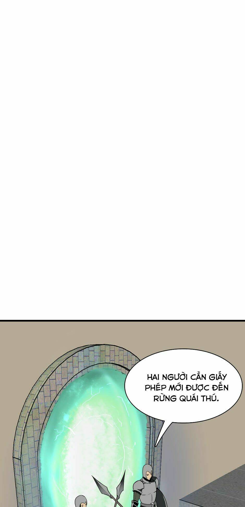 page_67