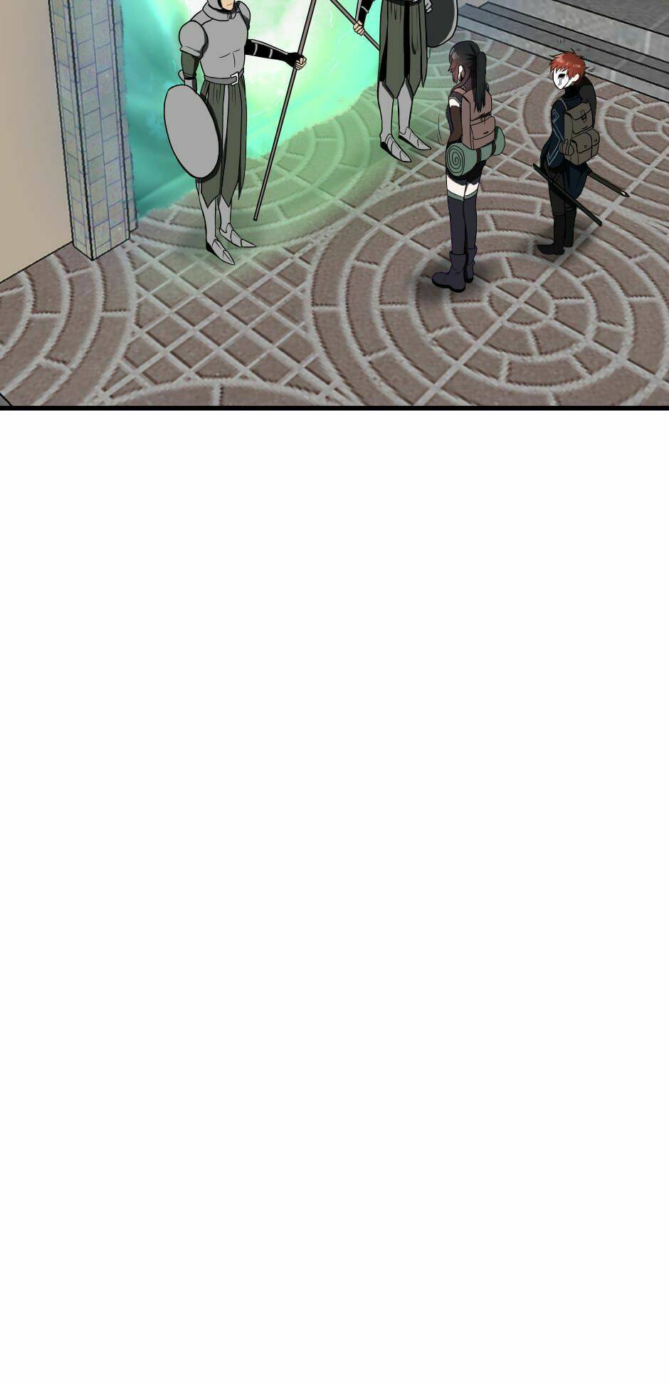 page_68