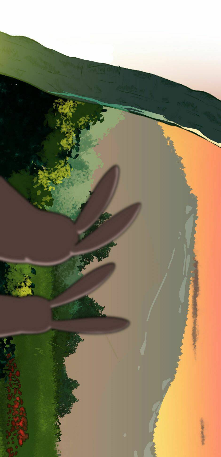 page_72