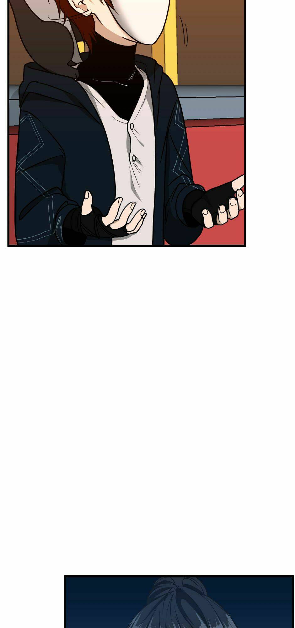 page_9