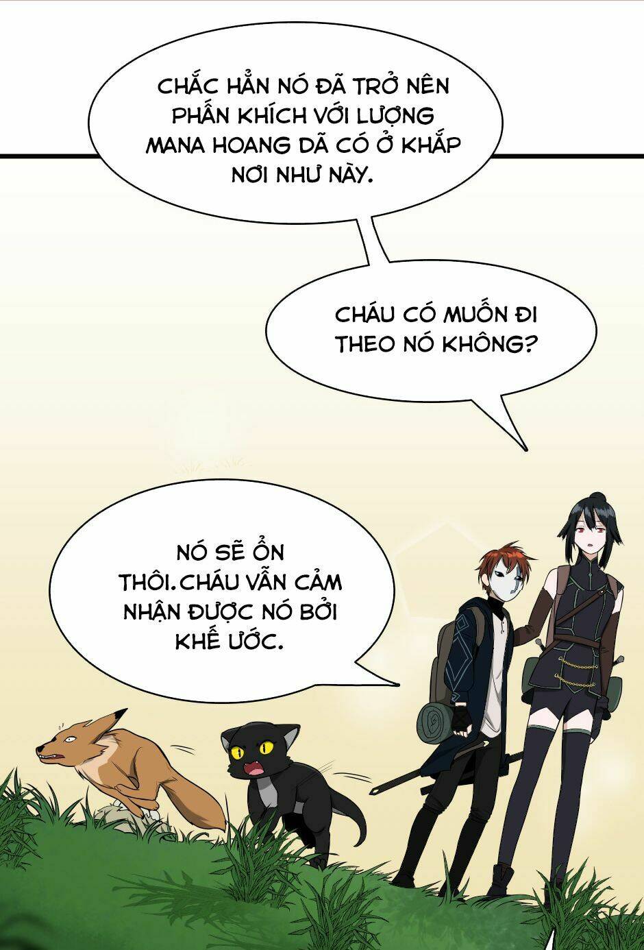 page_91