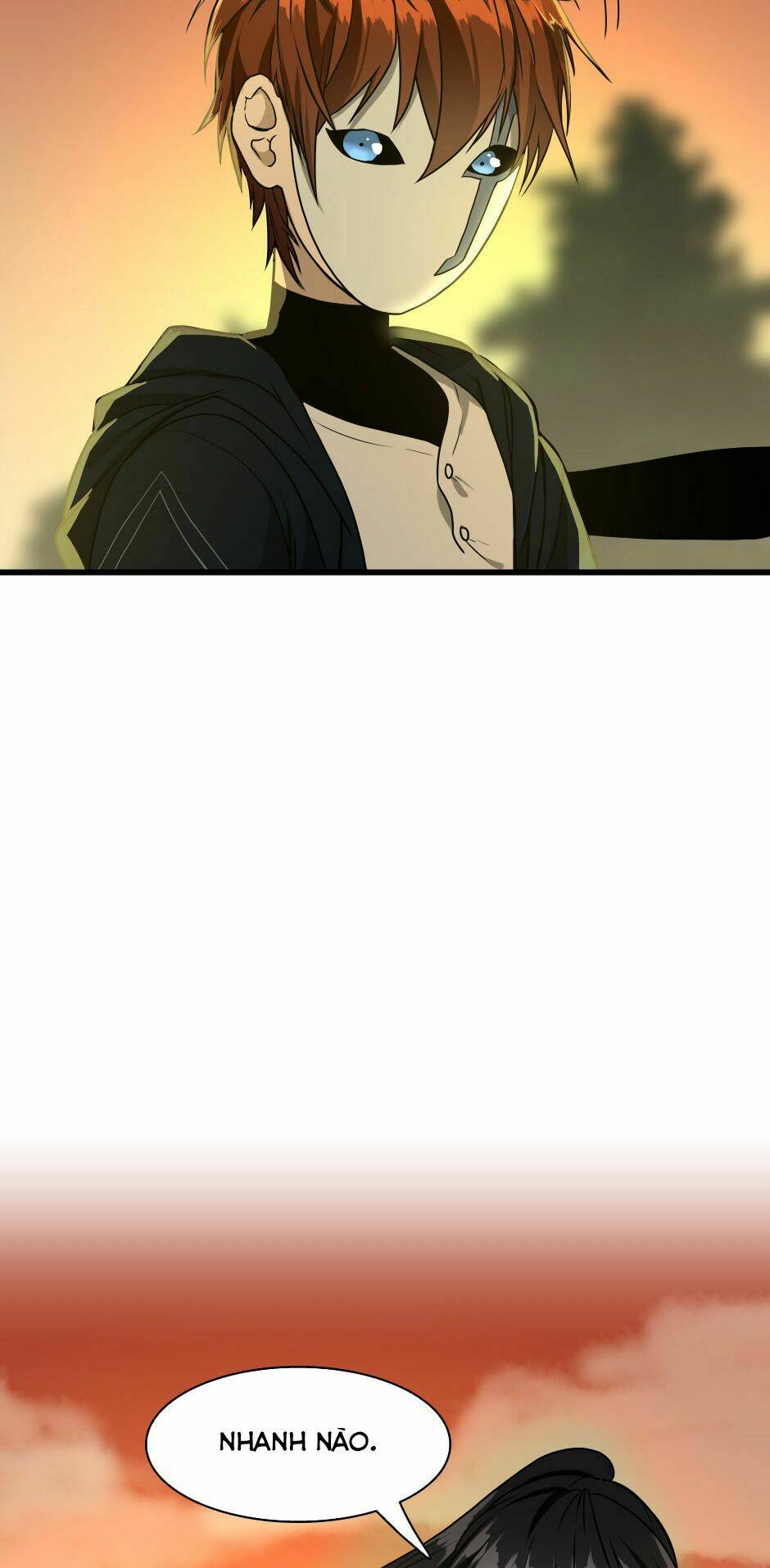 page_93
