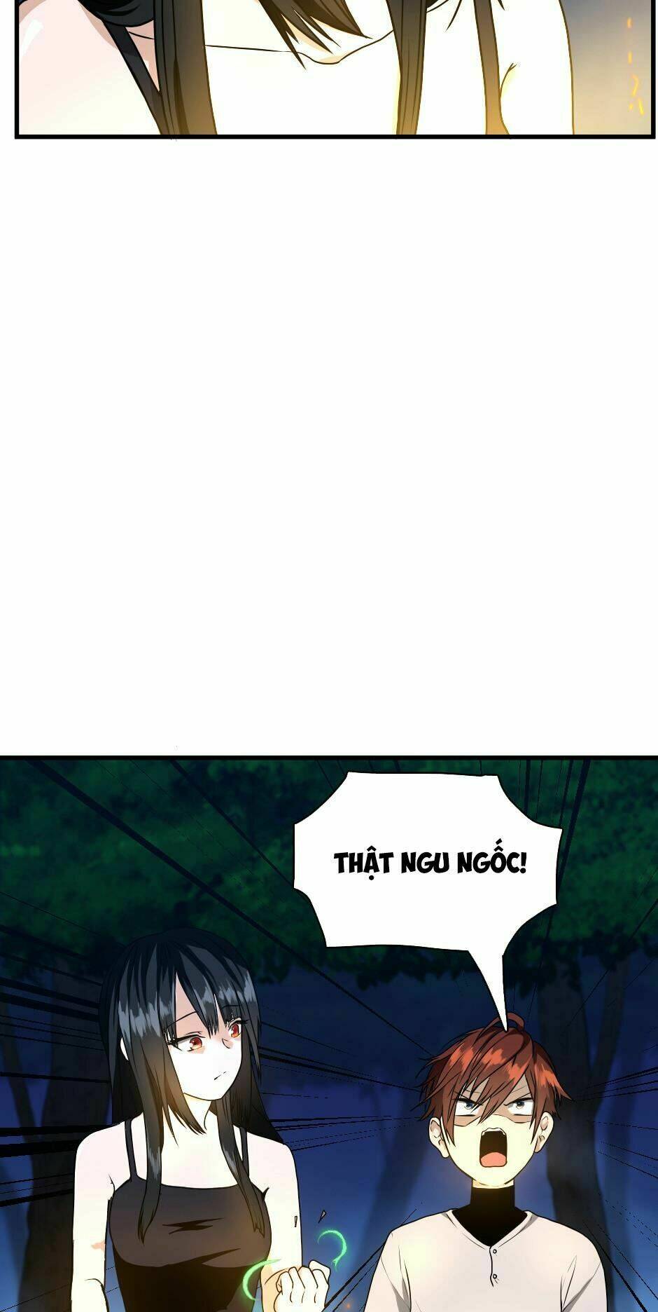 page_38