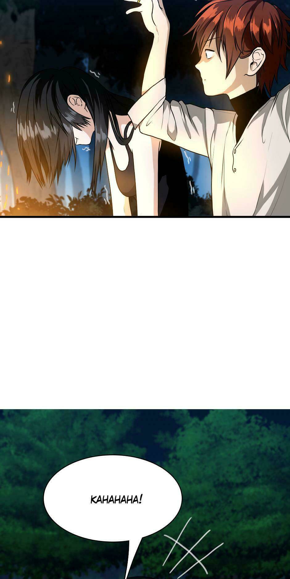 page_44