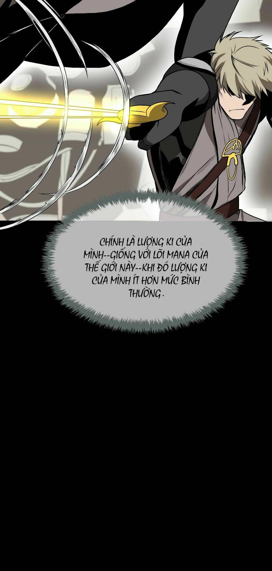 page_49