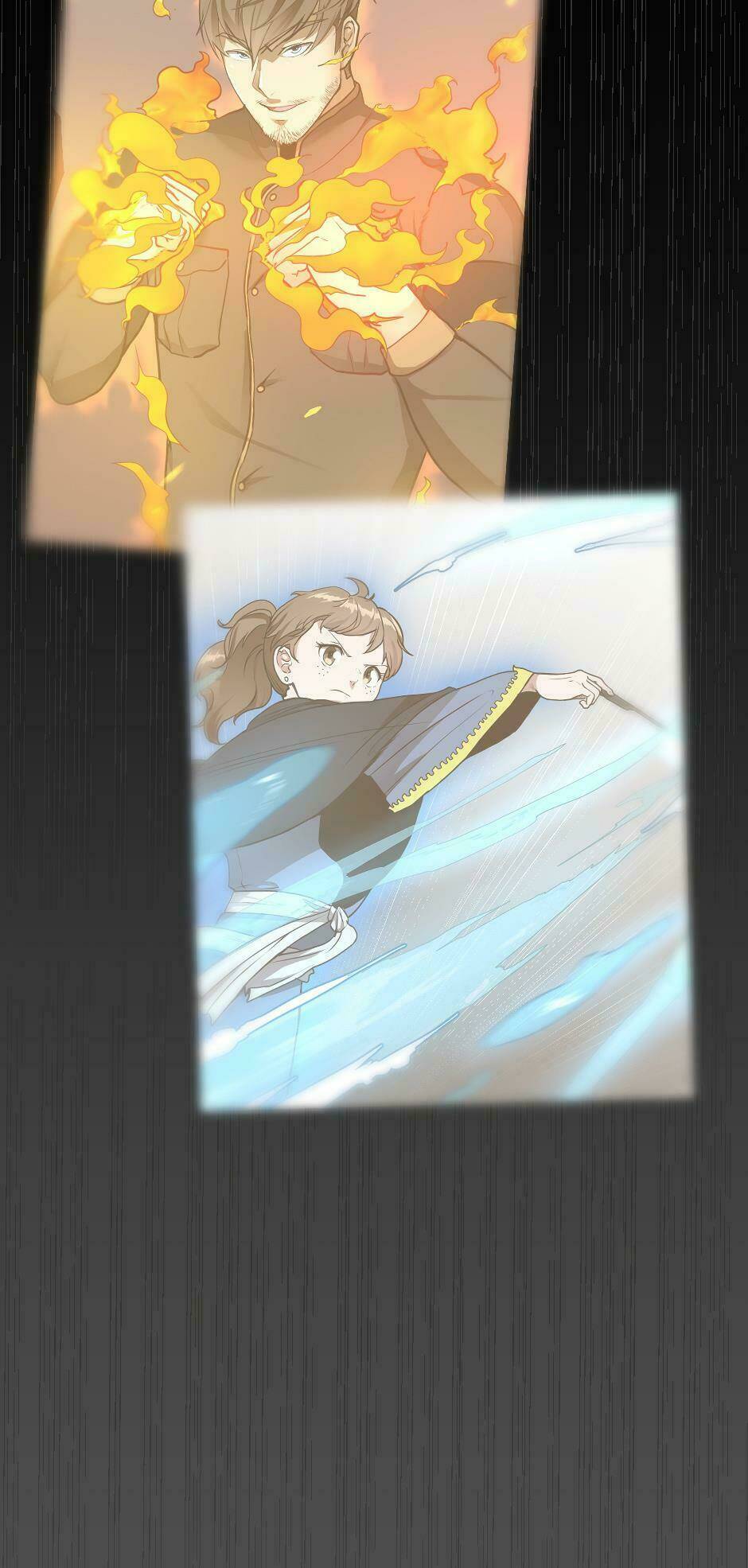 page_51