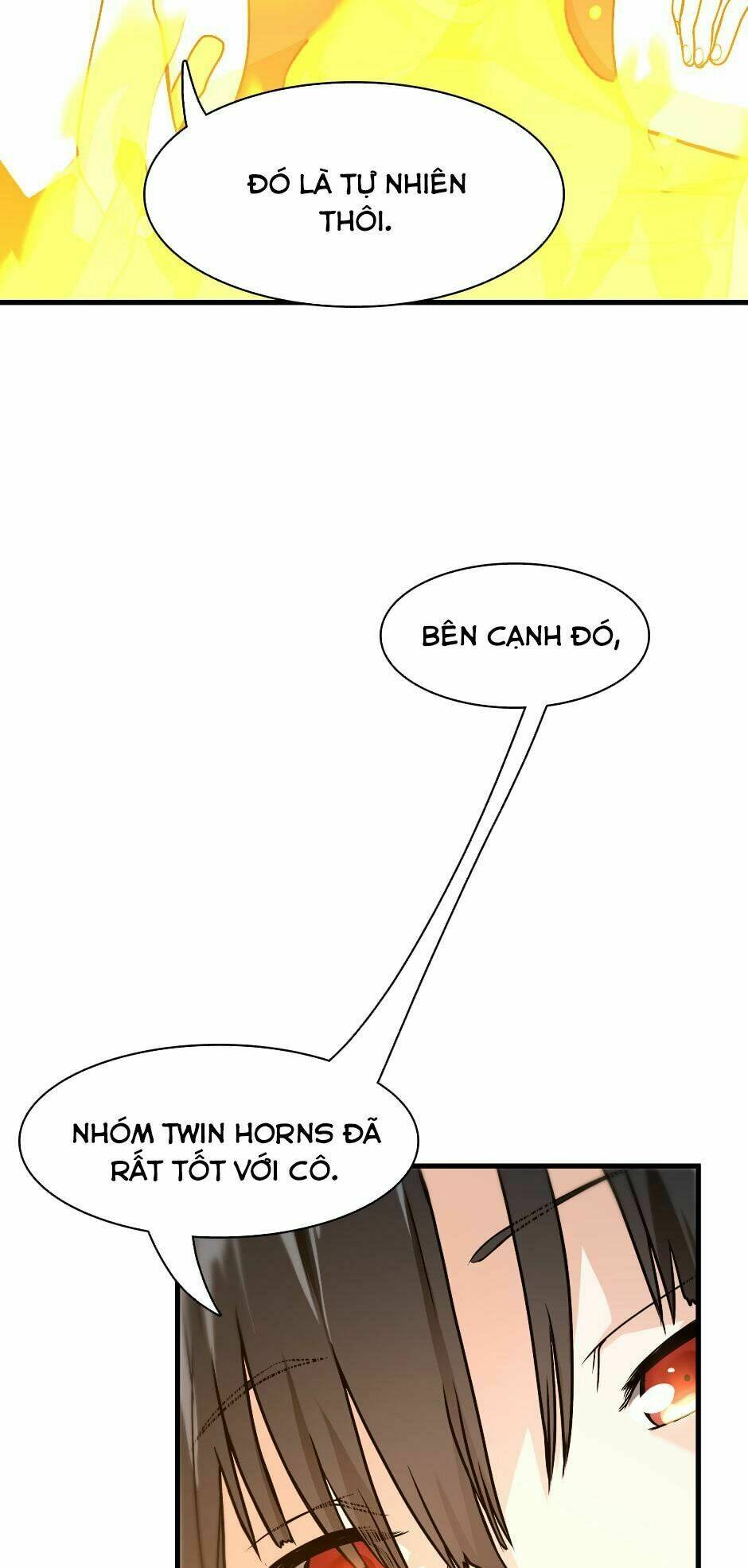 page_58