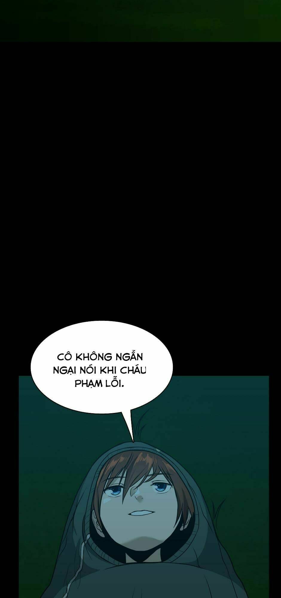 page_75