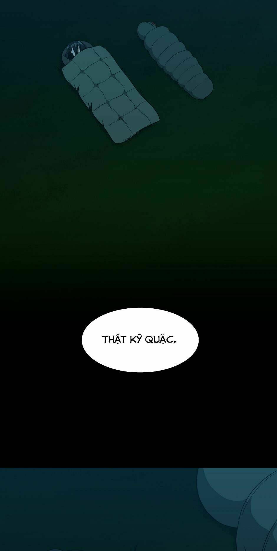page_81