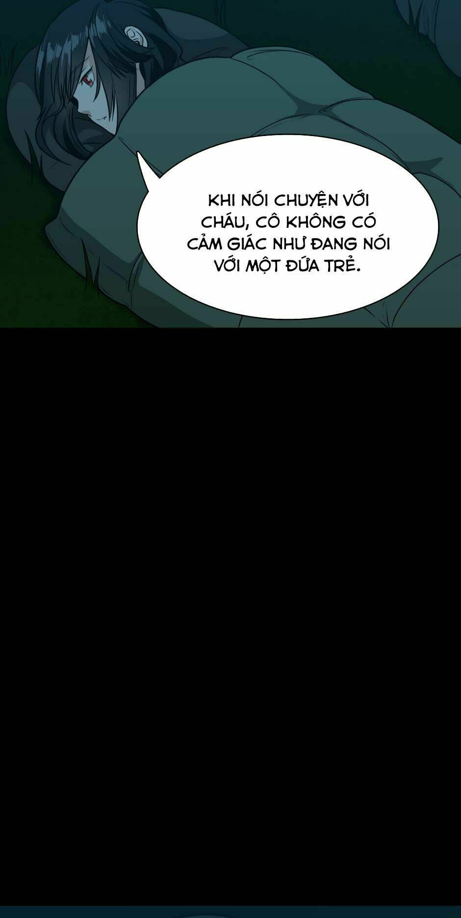 page_82