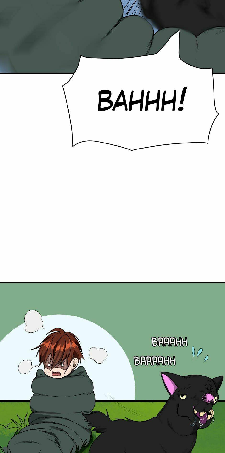 page_12
