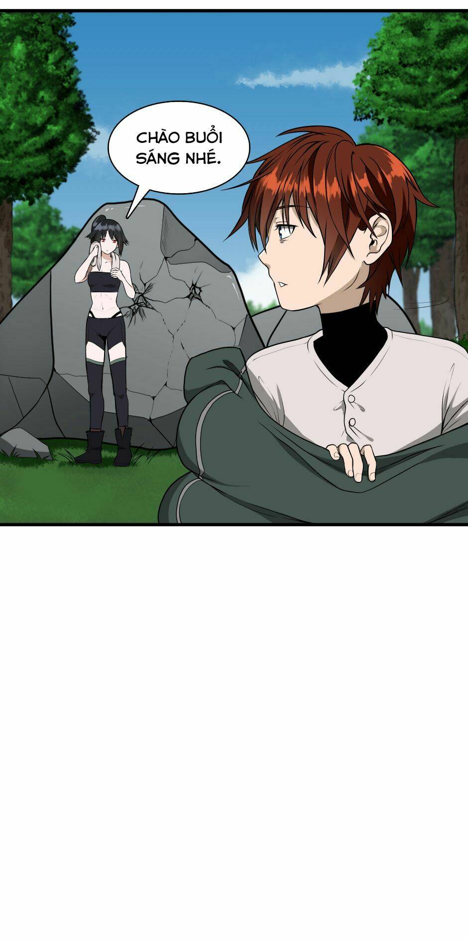 page_15