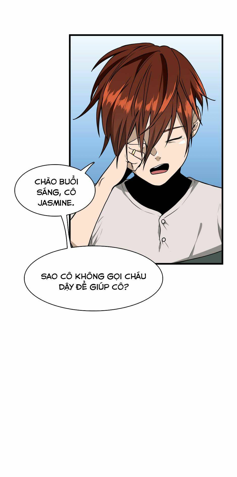 page_16