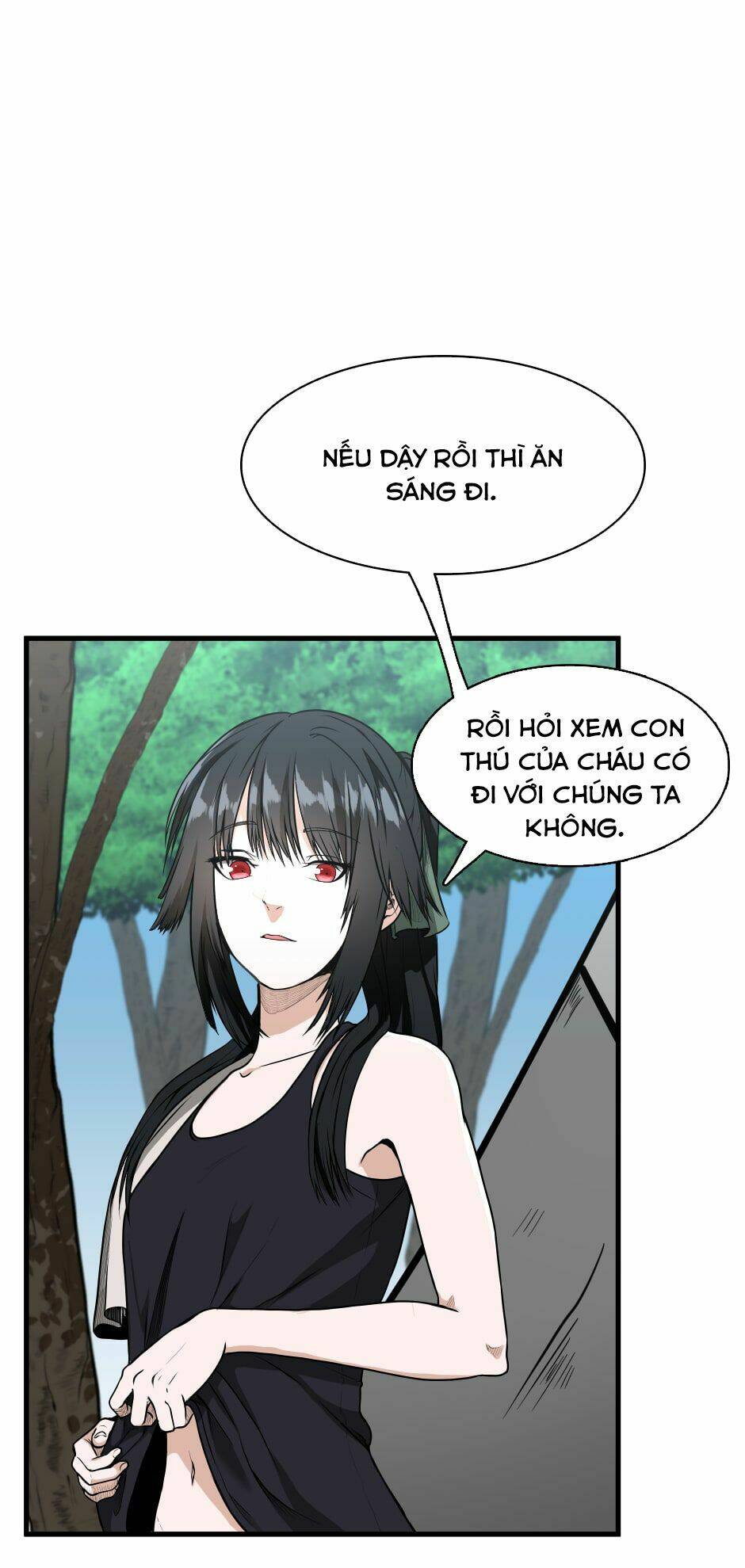 page_18