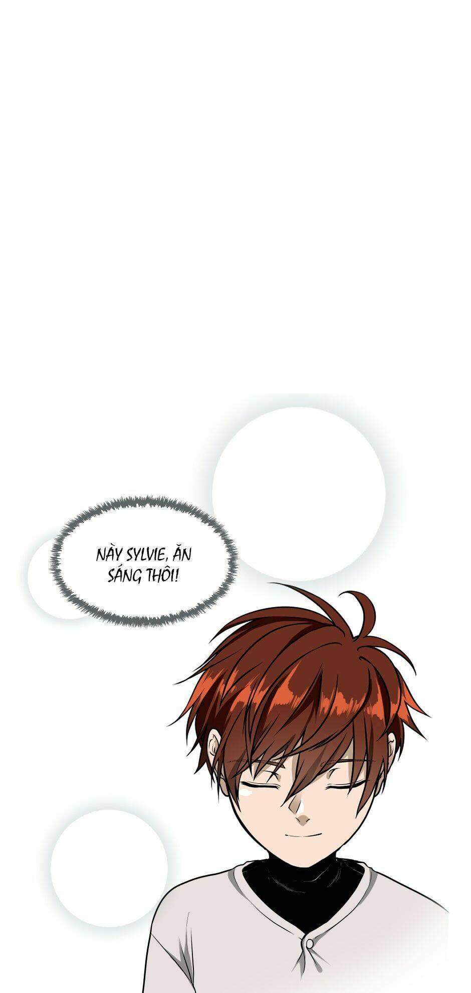 page_20
