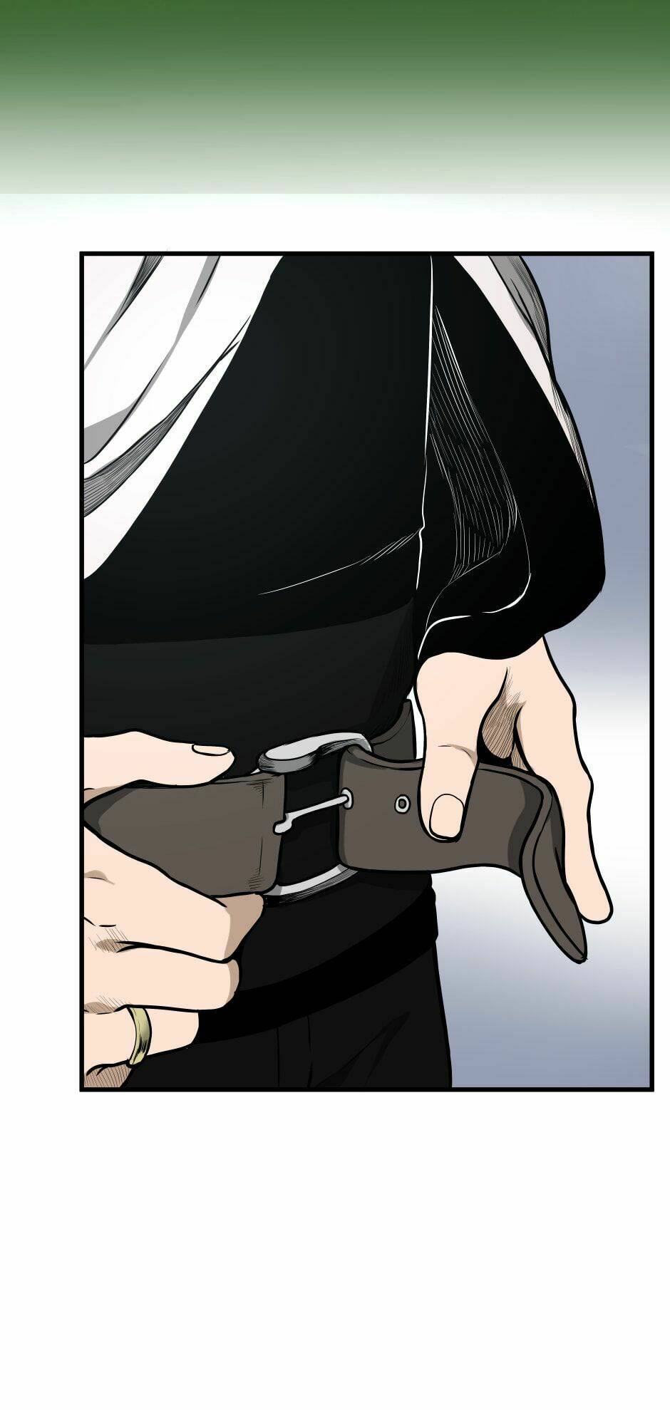 page_25