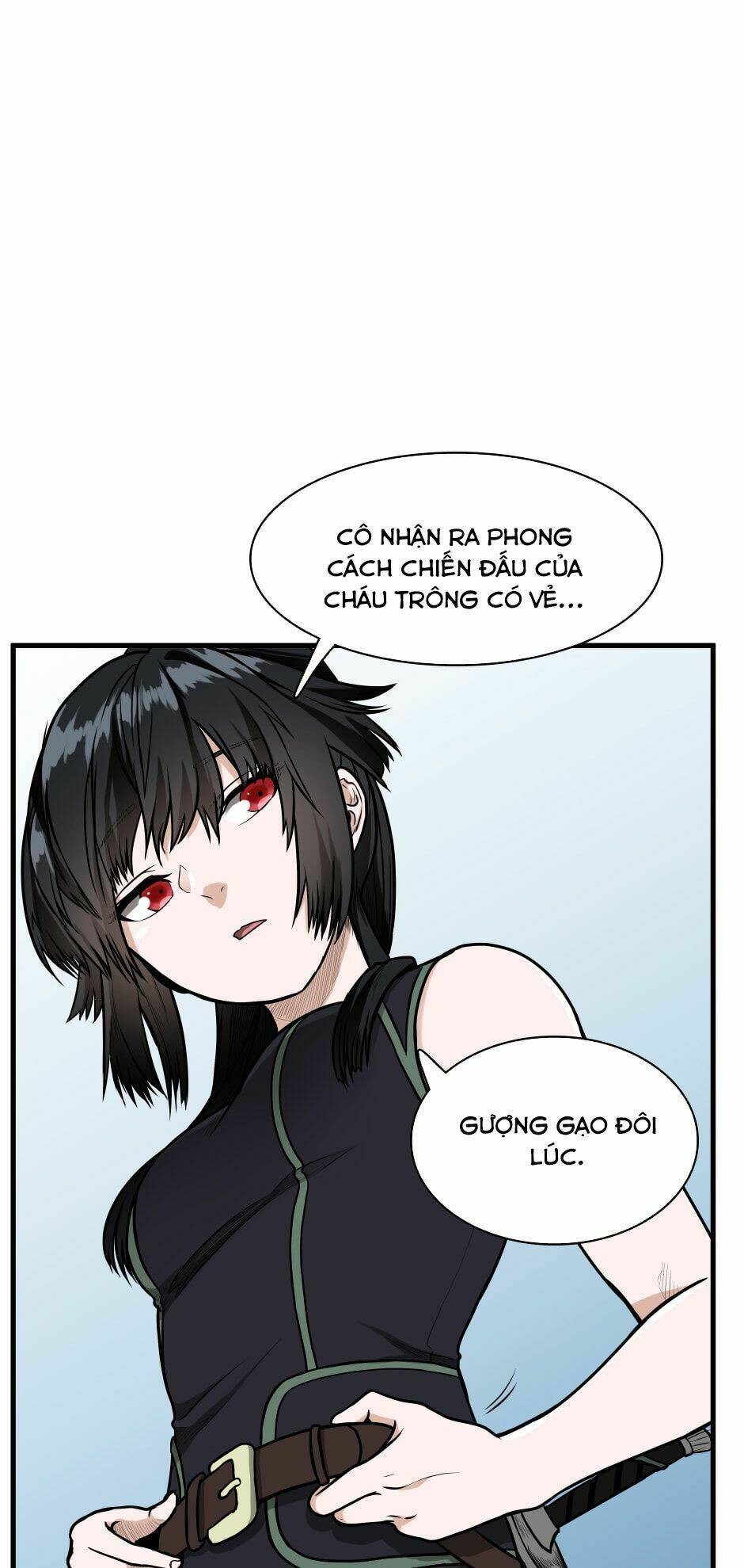 page_29