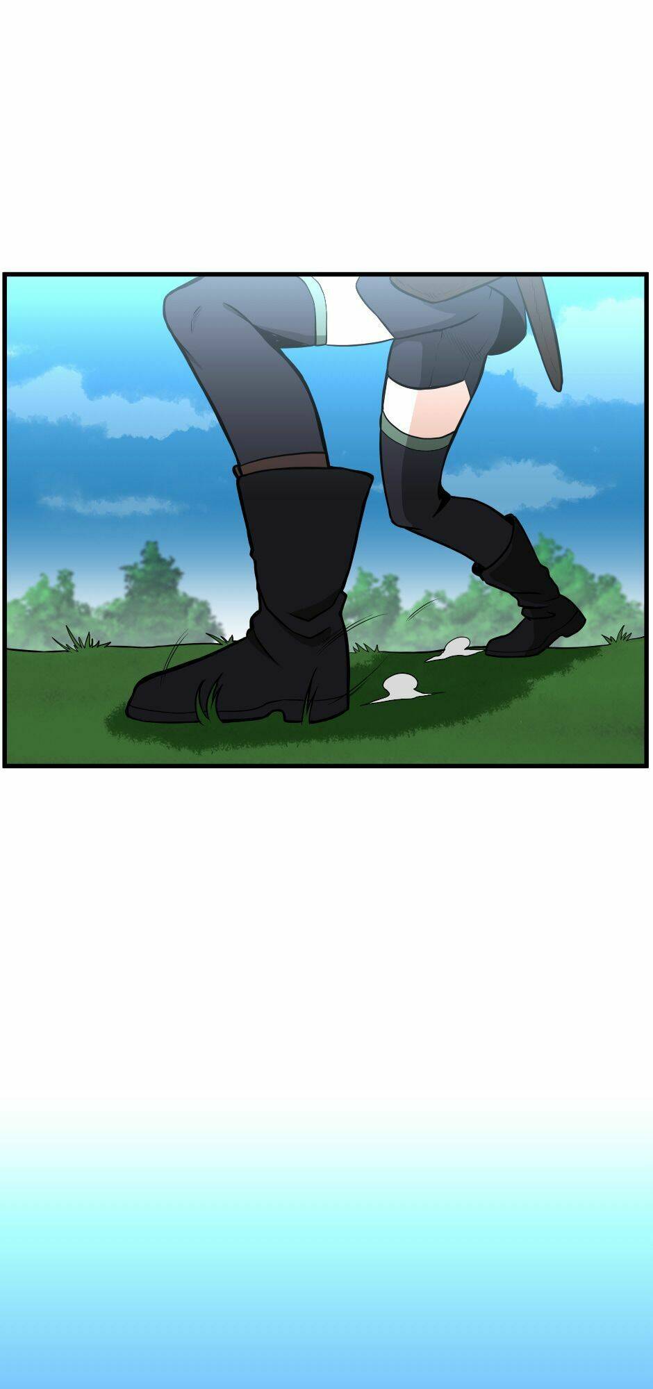 page_51