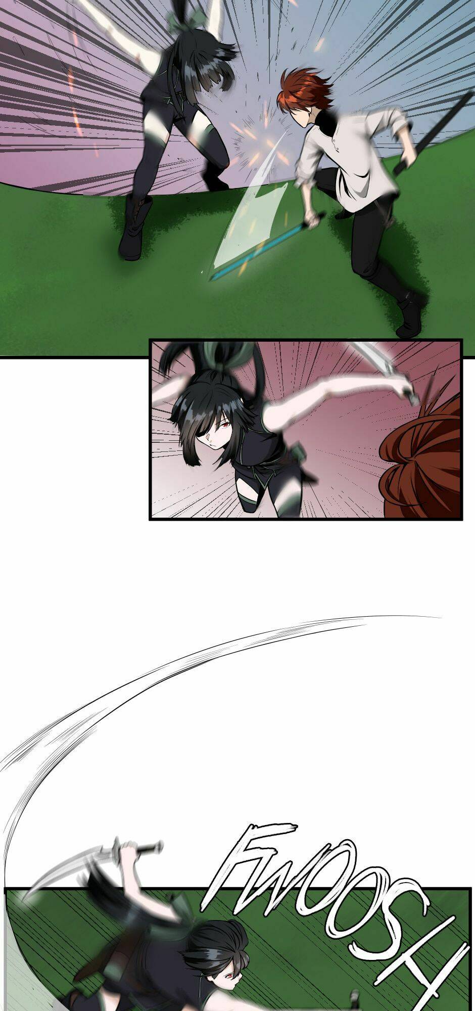 page_56