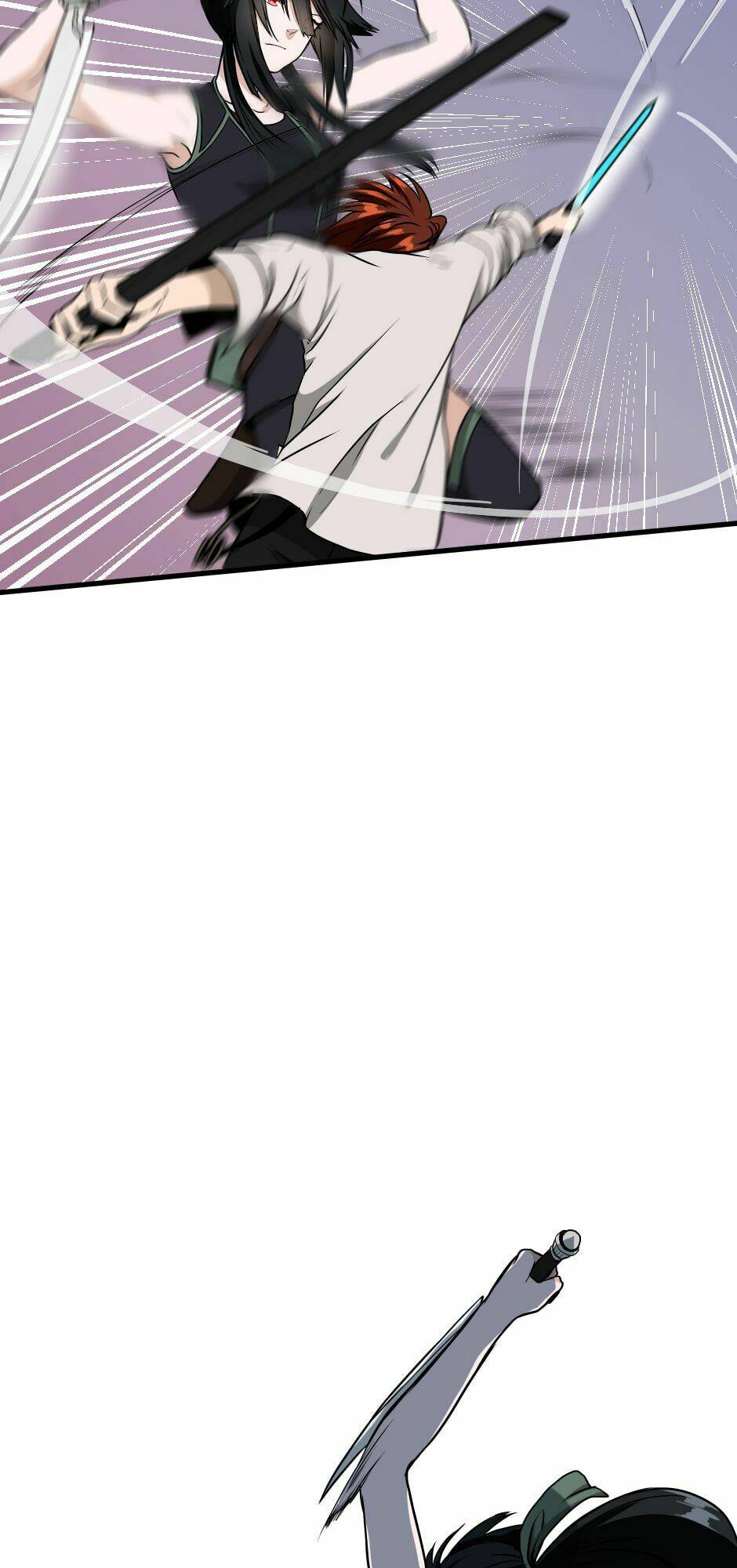 page_58