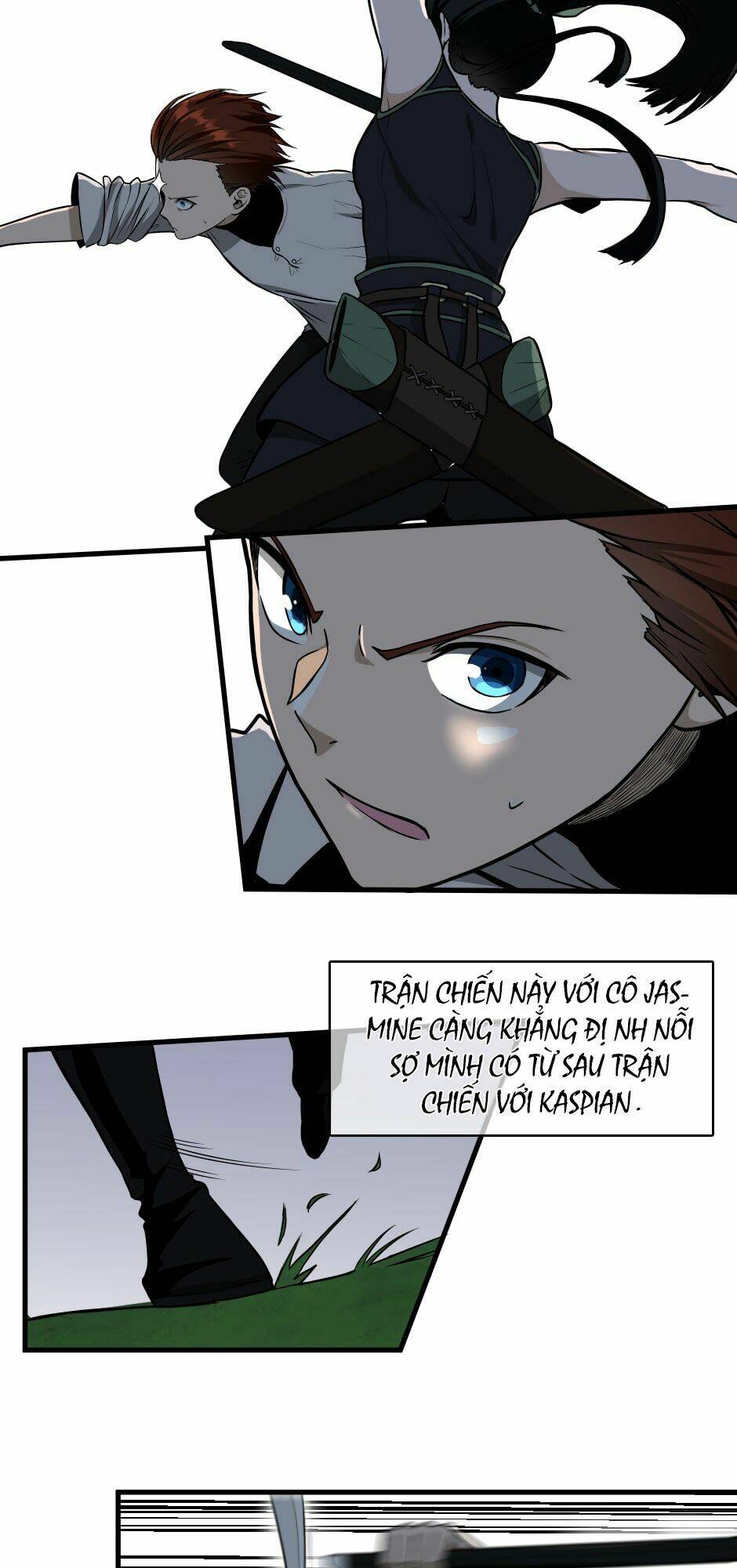 page_59