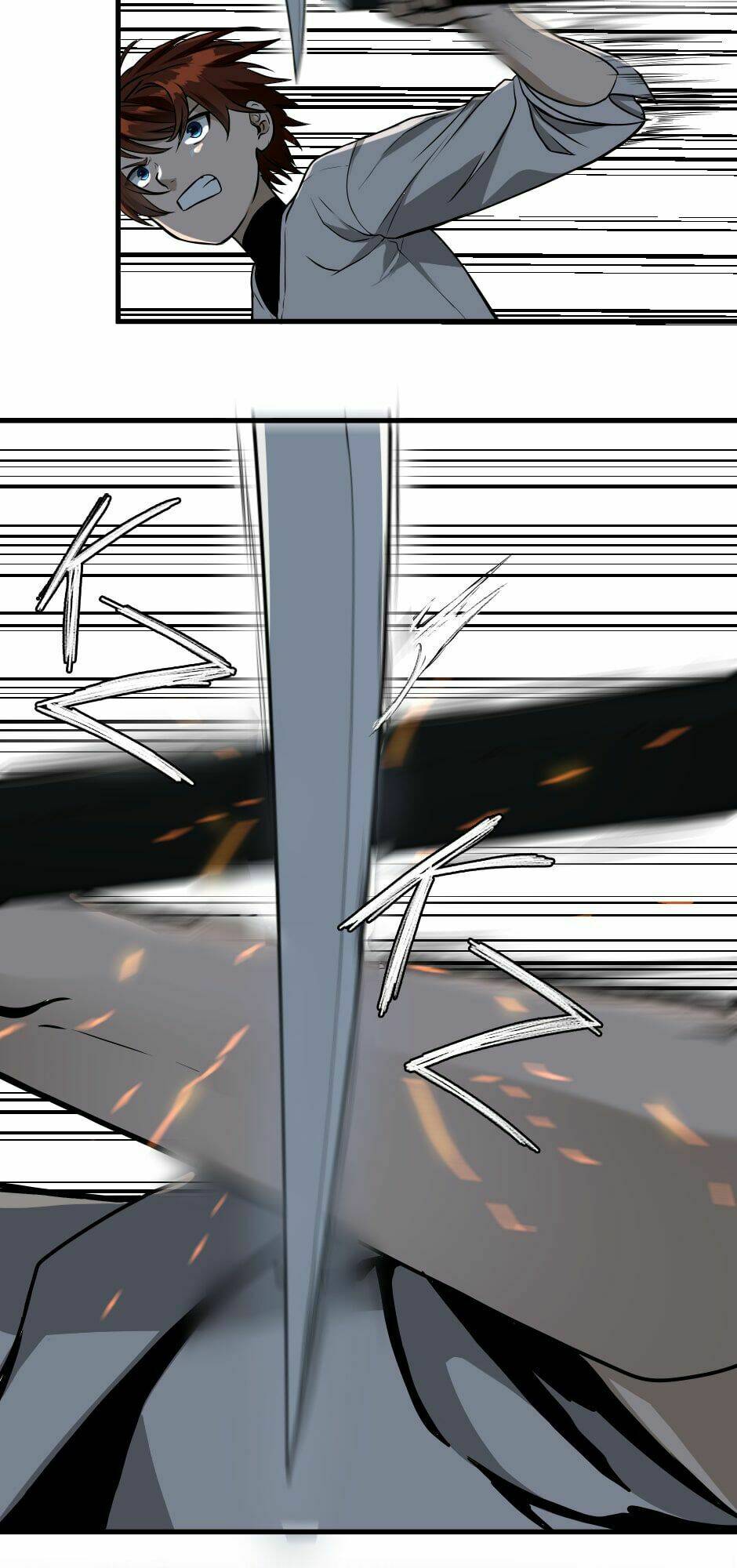 page_60