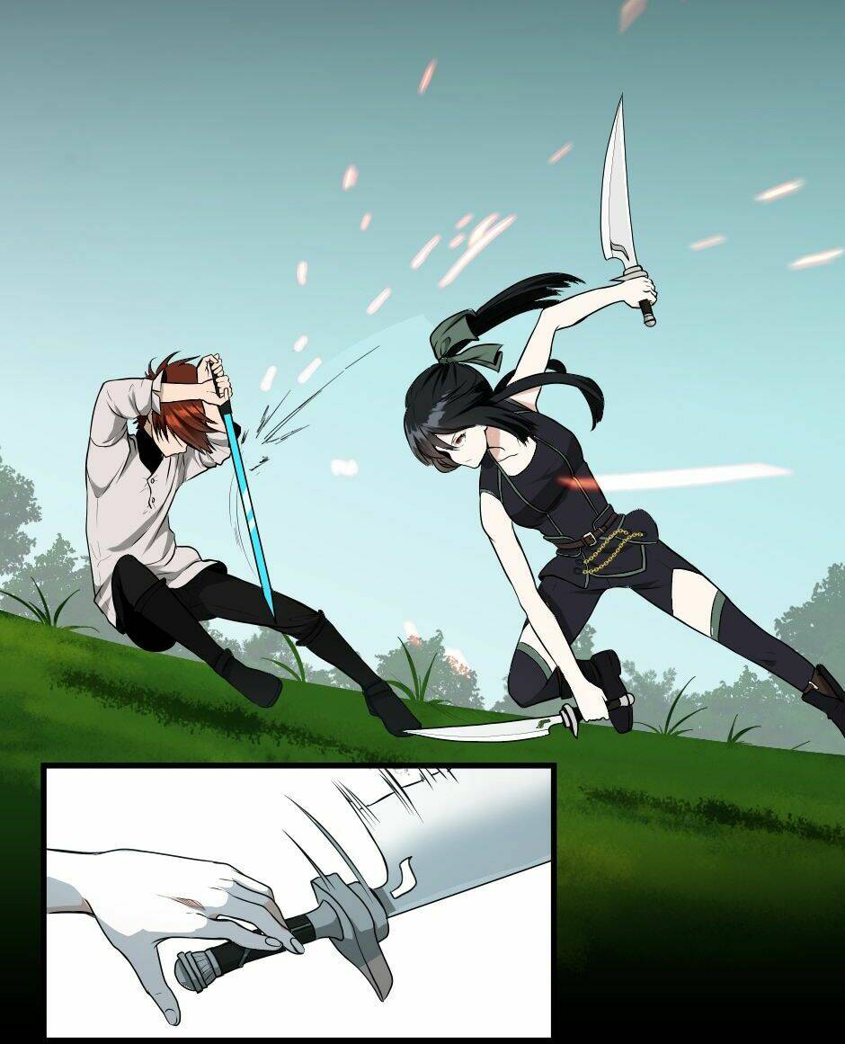 page_66