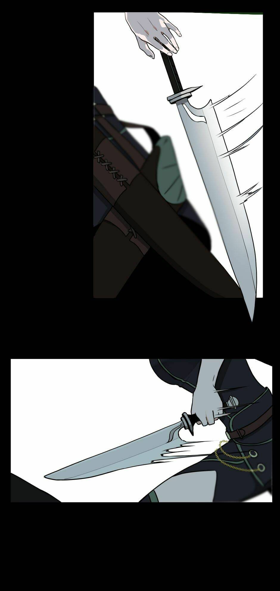 page_67