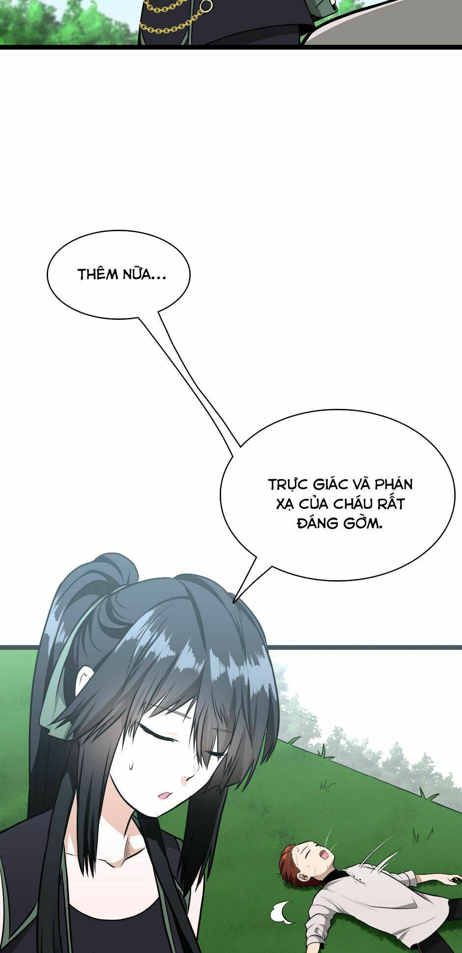 page_79