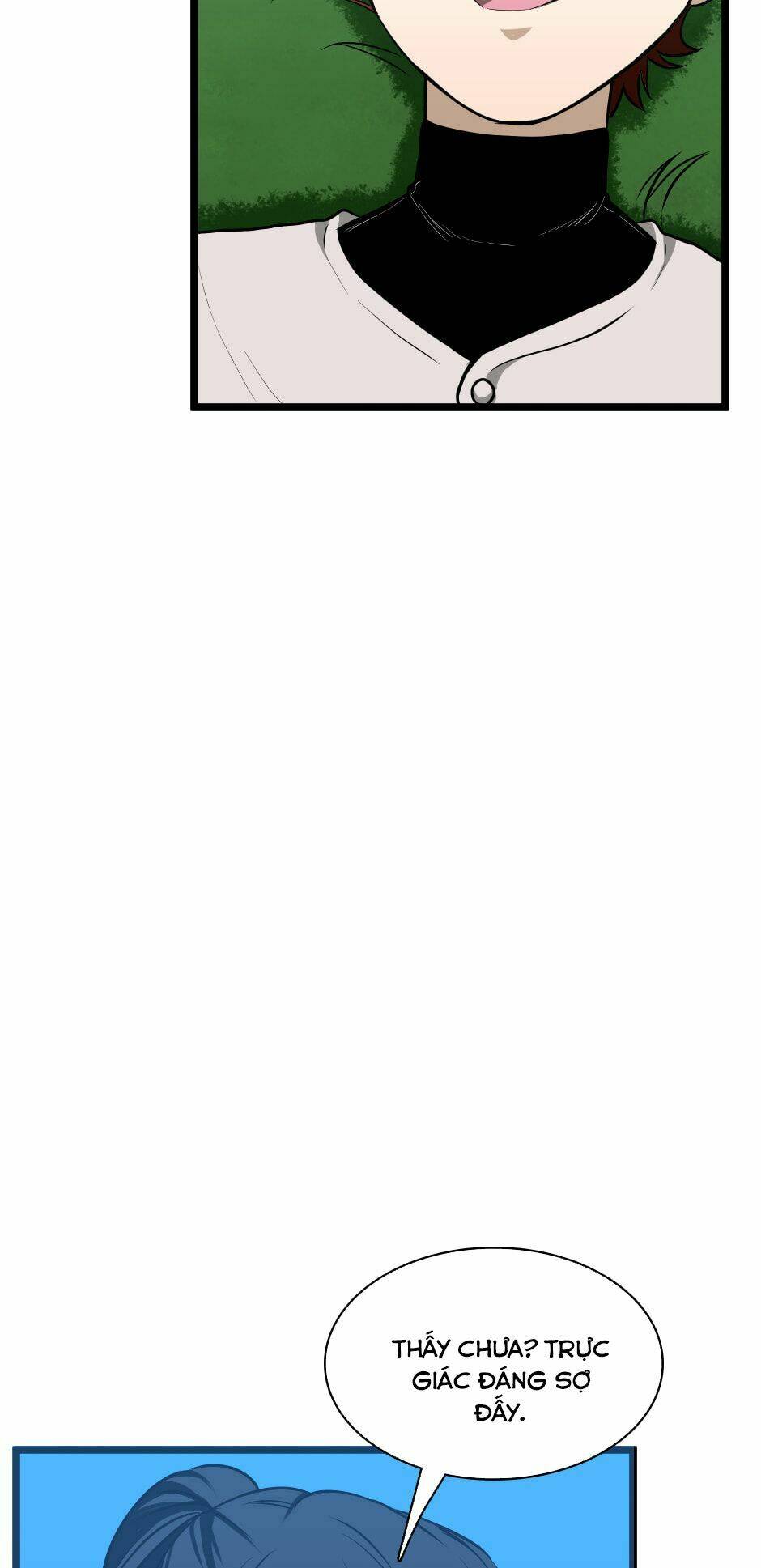 page_81