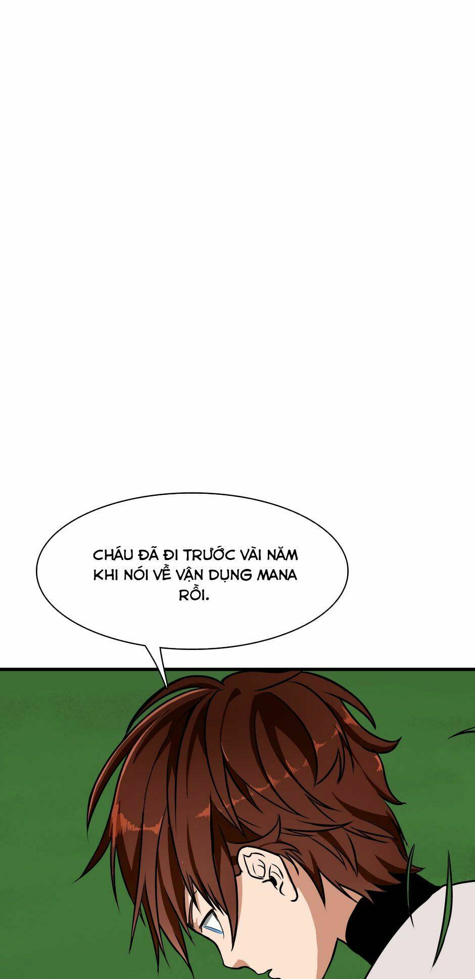 page_85