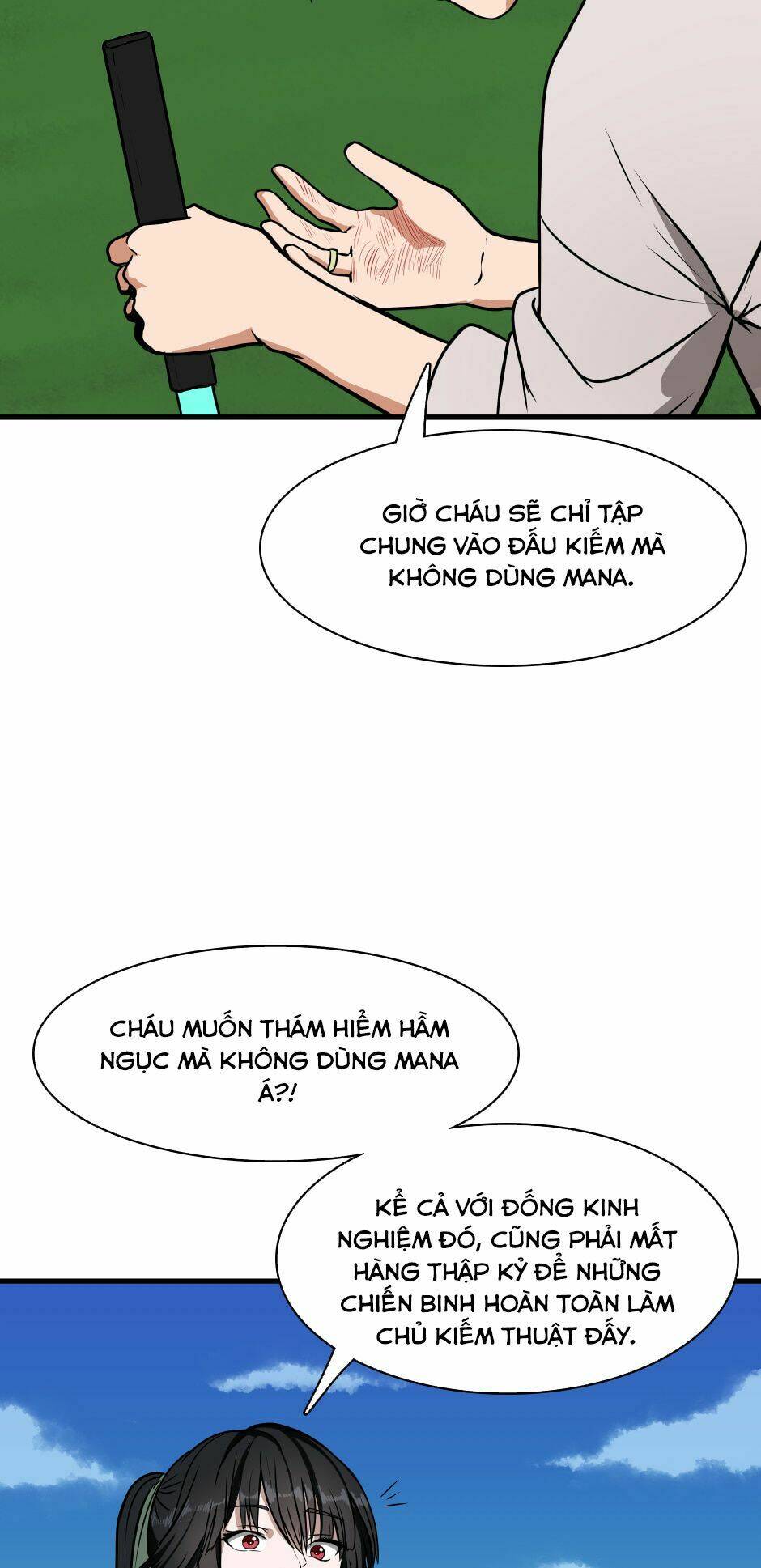page_86