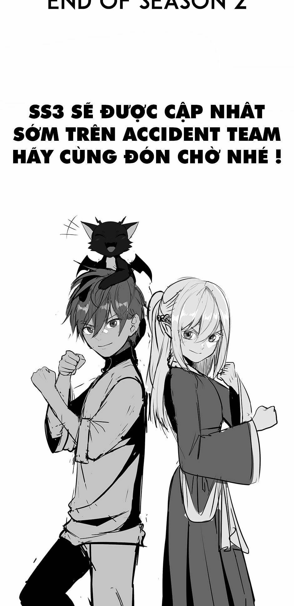 page_92