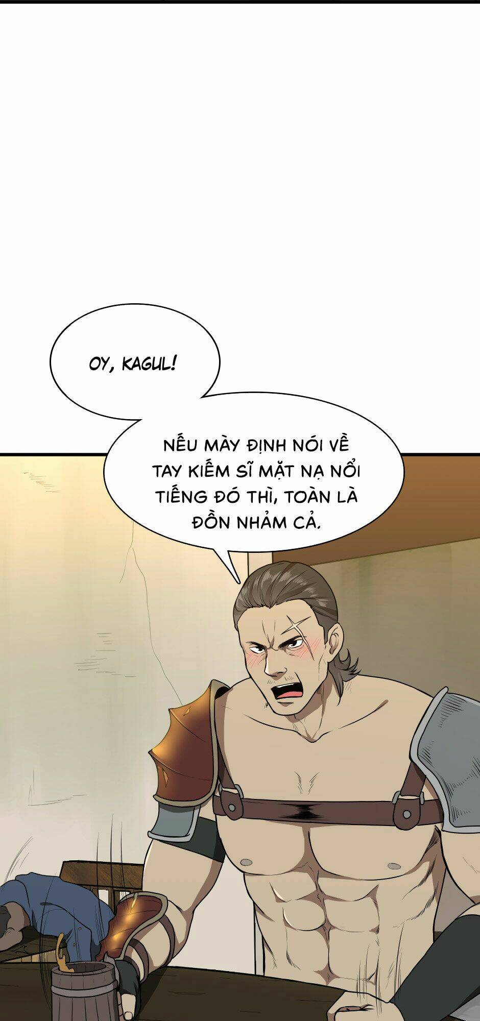 page_10