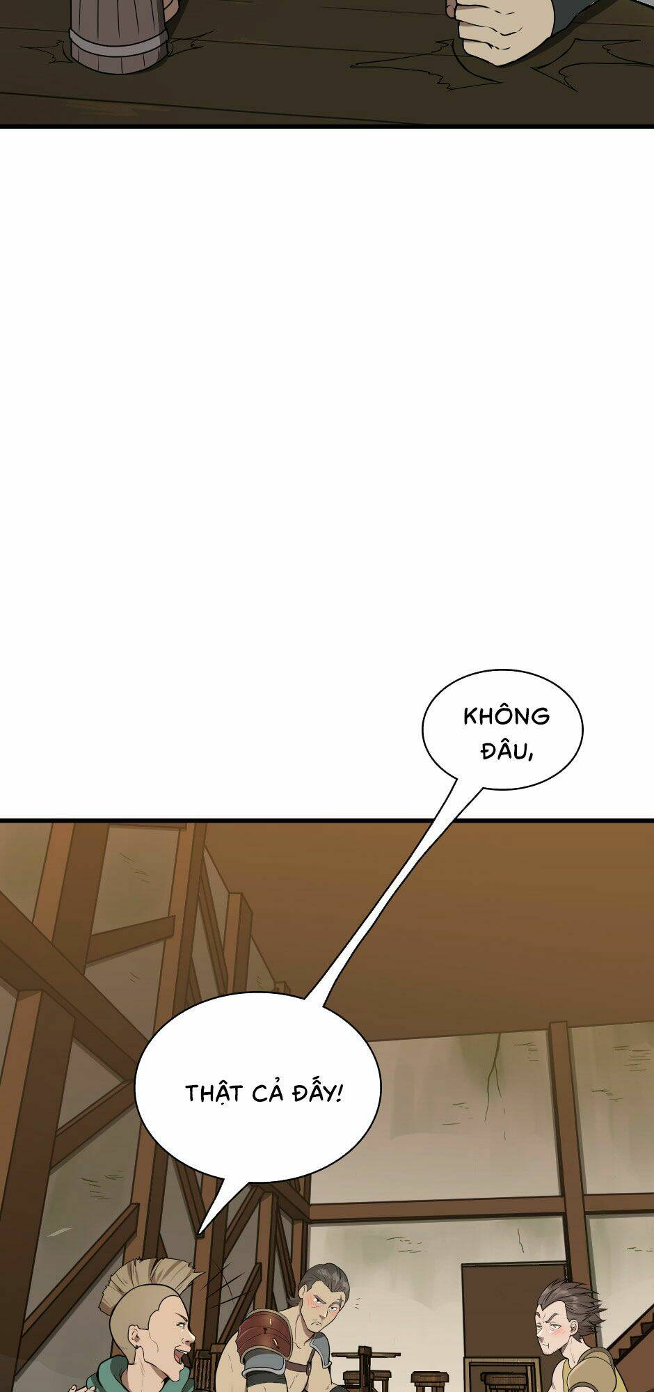 page_11