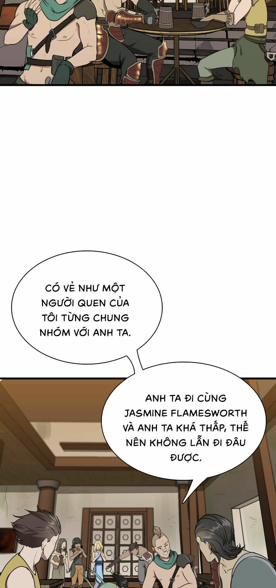 page_12