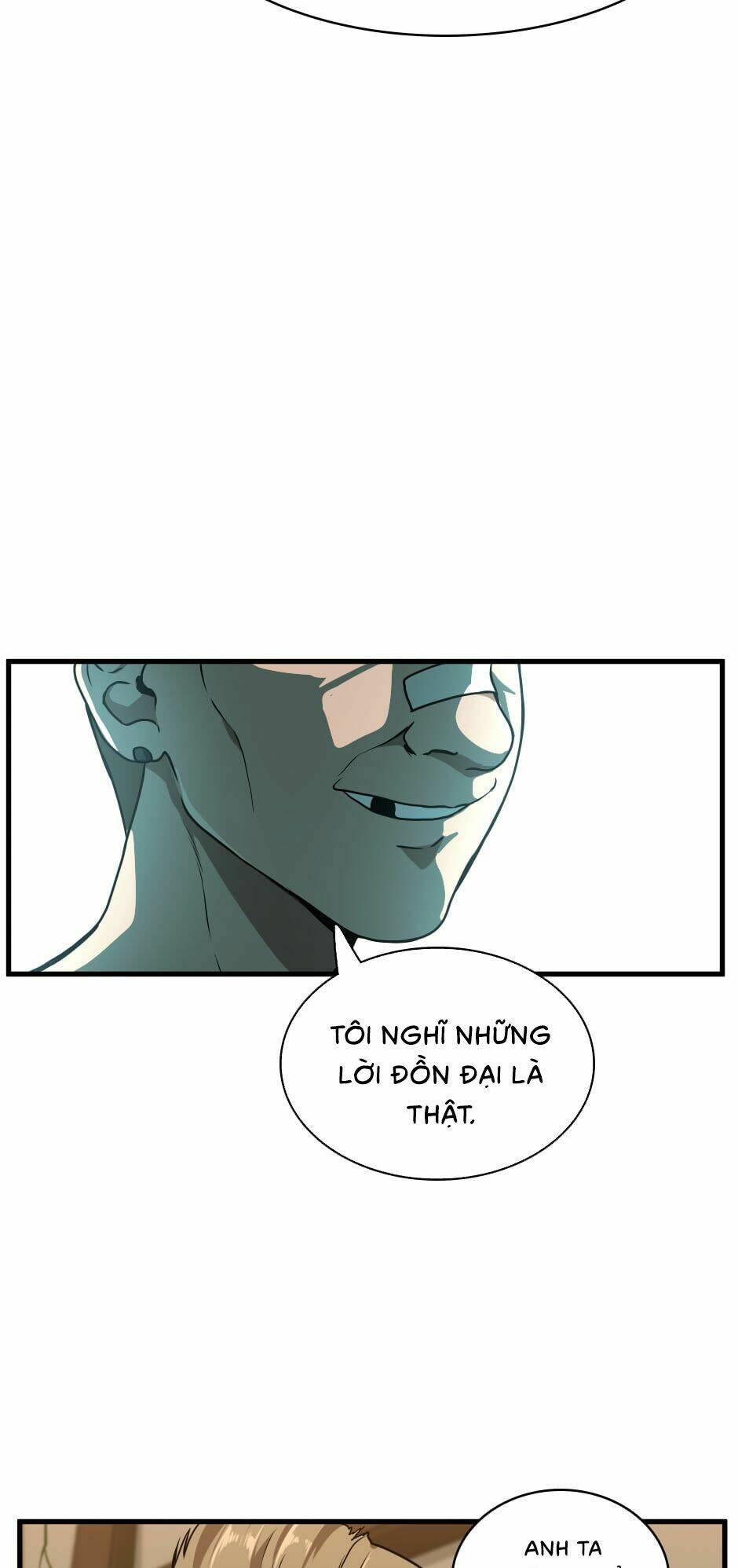 page_14