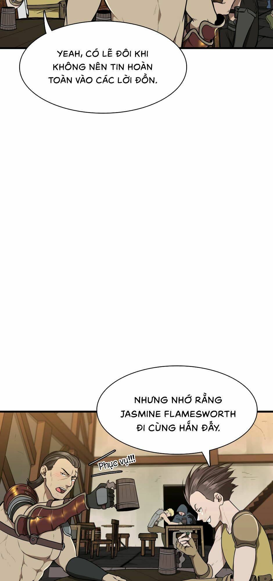 page_22