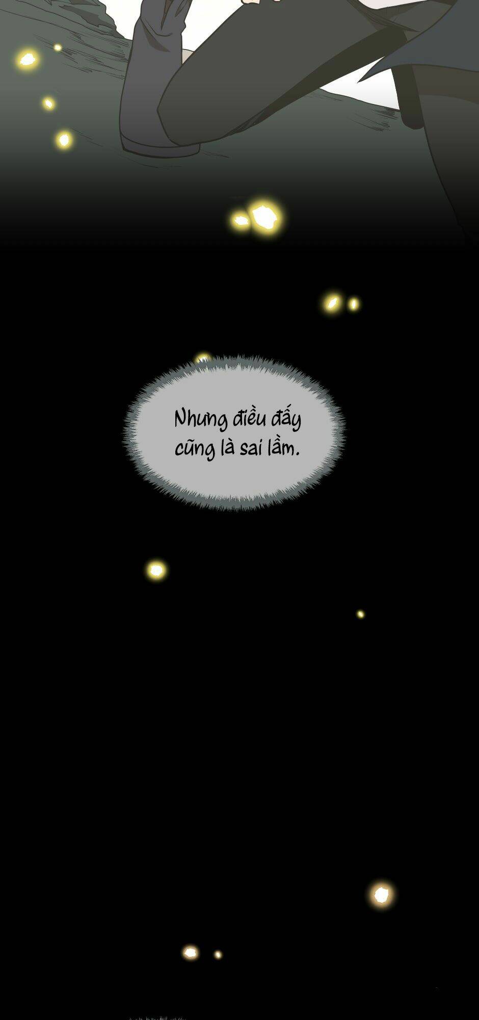 page_28