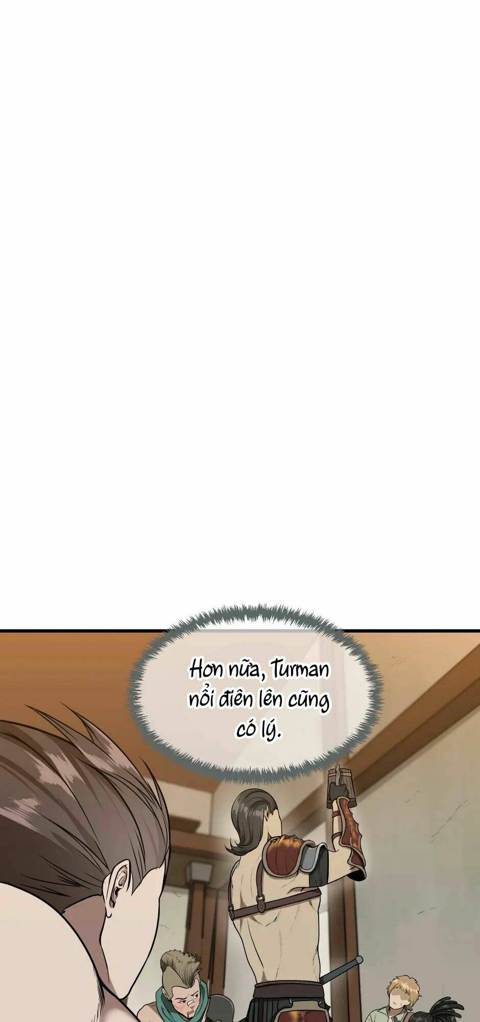 page_33