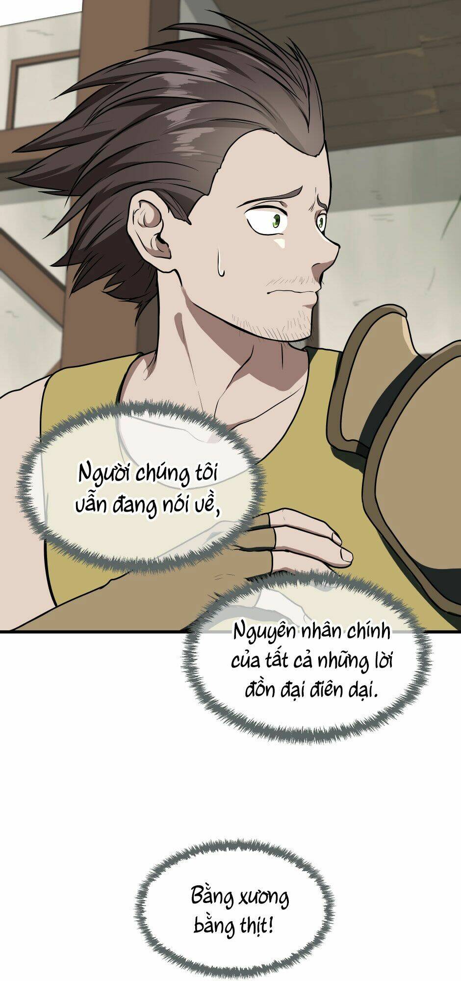 page_48