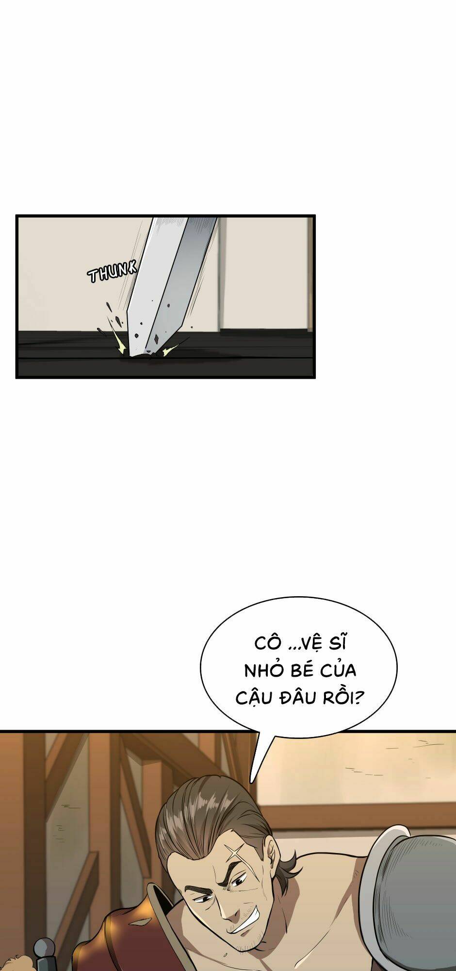 page_50