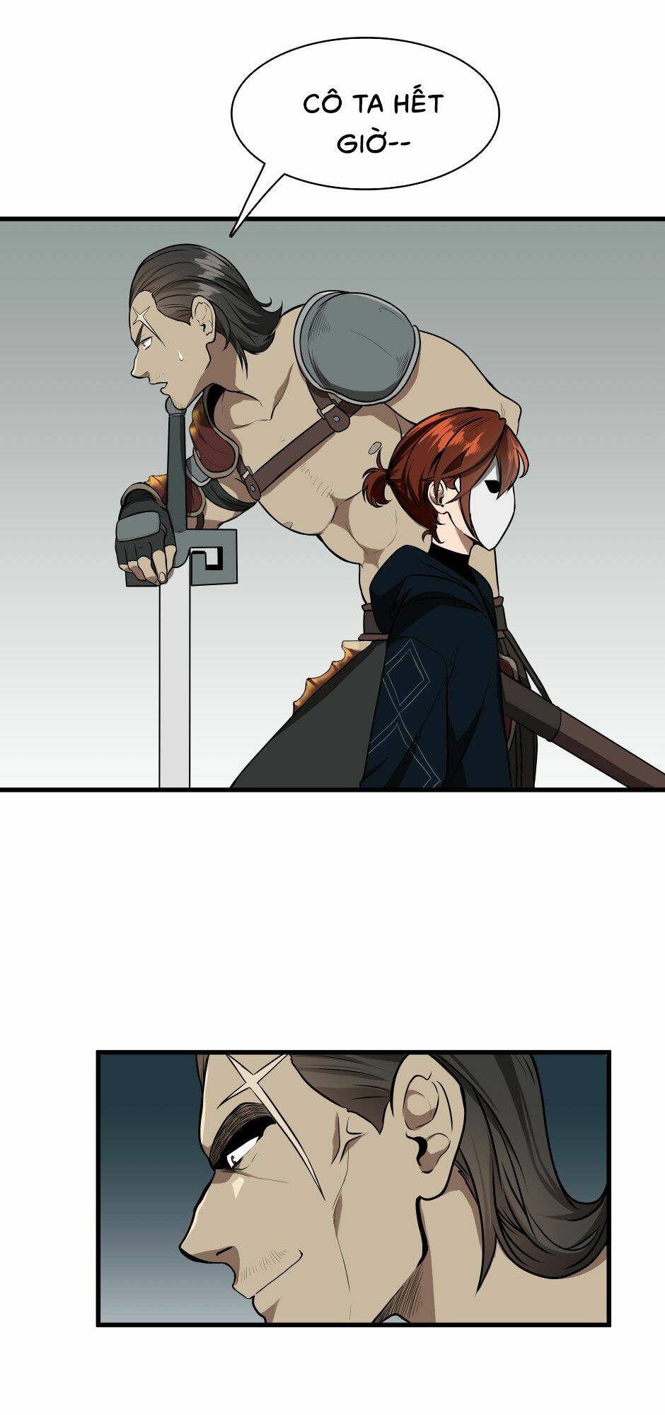page_52