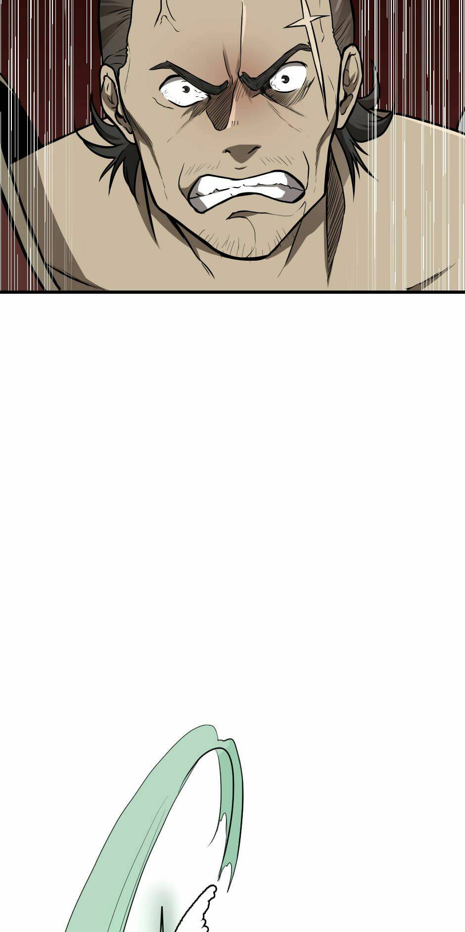 page_64