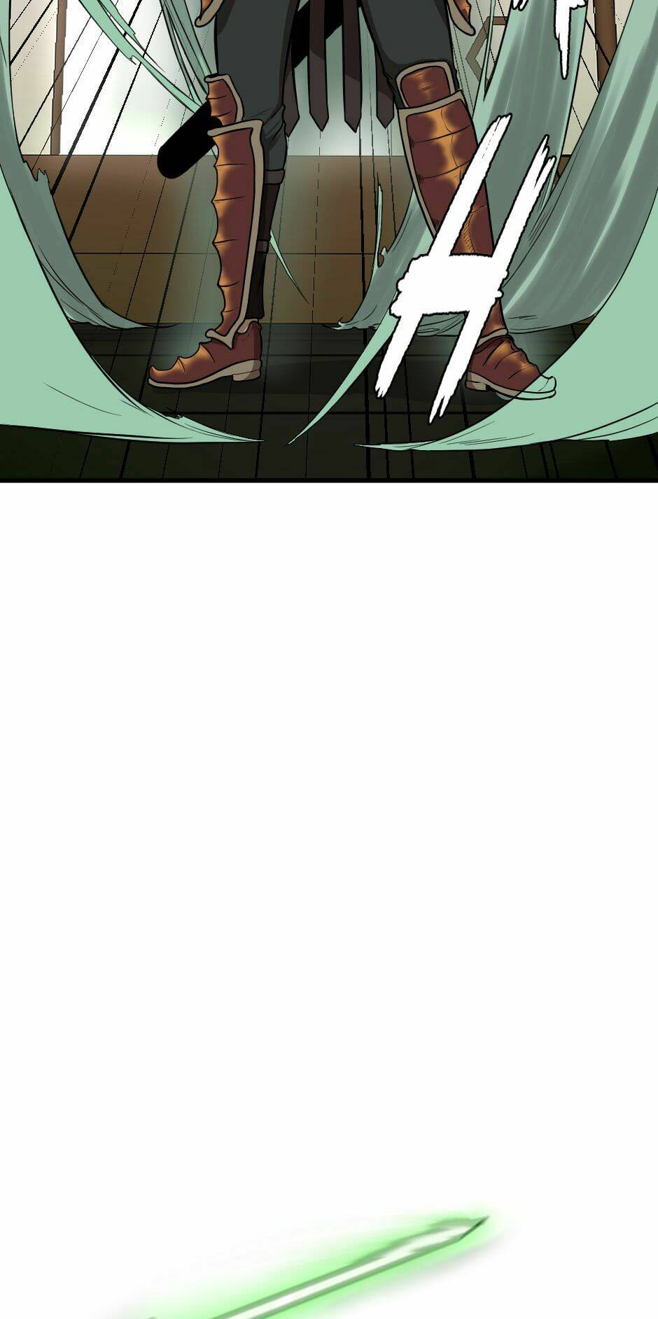 page_66